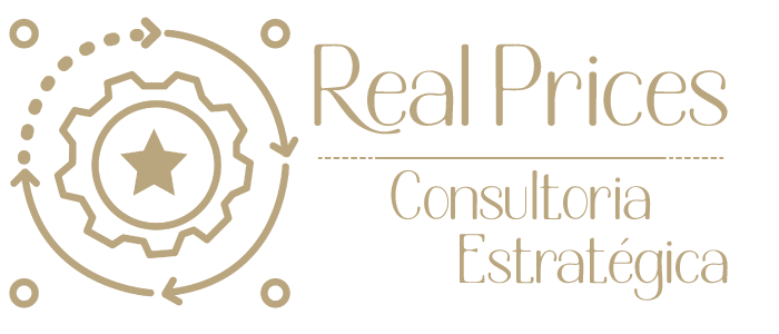 REALPRICES